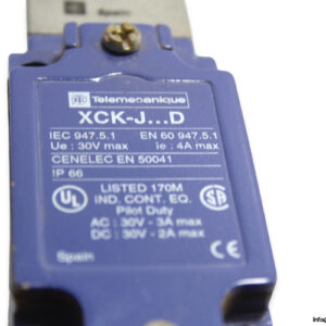telemecanique-zck-j1d_zck-e62-limit-switch-new-3