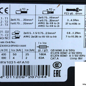 siemens-3RV1031-4FA10-circuit-breaker-(new)-2