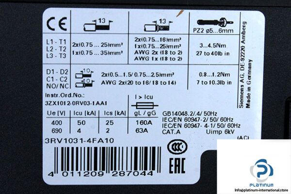 siemens-3RV1031-4FA10-circuit-breaker-(new)-2