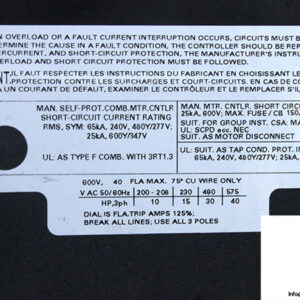 siemens-3RV1031-4FA10-circuit-breaker-(new)-3
