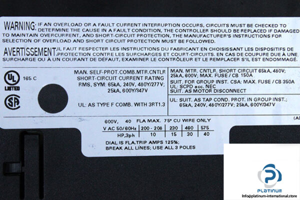 siemens-3RV1031-4FA10-circuit-breaker-(new)-3