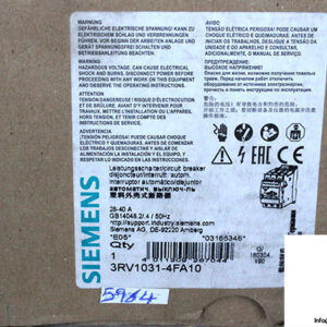 siemens-3RV1031-4FA10-circuit-breaker-(new)-4