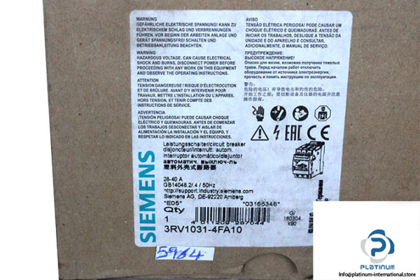 siemens-3RV1031-4FA10-circuit-breaker-(new)-4
