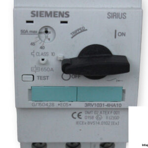 siemens-3RV1031-4HA10-circuit-breaker-(new)-1
