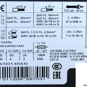 siemens-3RV1031-4HA10-circuit-breaker-(new)-2