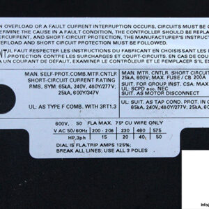 siemens-3RV1031-4HA10-circuit-breaker-(new)-3