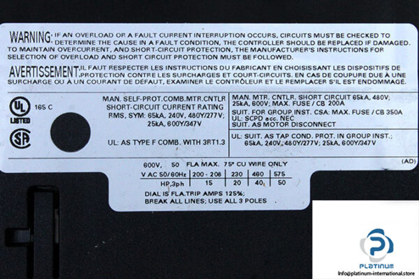 siemens-3RV1031-4HA10-circuit-breaker-(new)-3