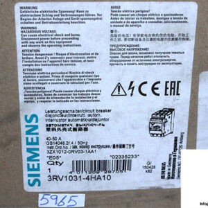 siemens-3RV1031-4HA10-circuit-breaker-(new)-4