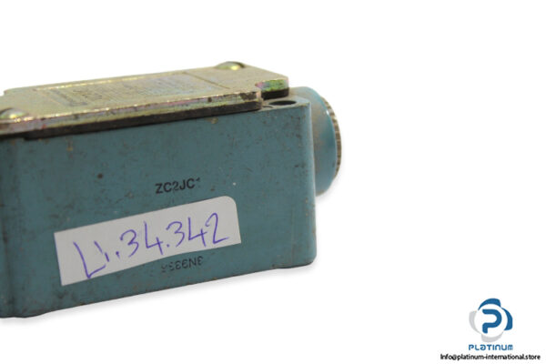 telemecanique-zc2-jc1_zc2-je09-limit-switch-2