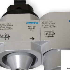 festo-185833-air-preparation-unit-3