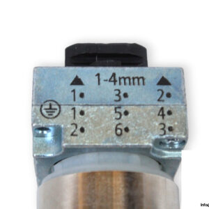 siemens-3SB3-500-2KA11-toggle-switch-(new)-2