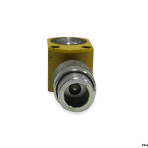 enerpac-rc50-hydraulic-cylinder-2