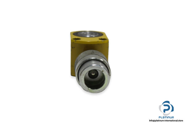 enerpac-rc50-hydraulic-cylinder-2