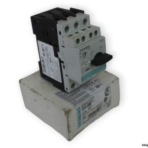 siemens-3RV1021-4AA15-circuit-breaker-(new)