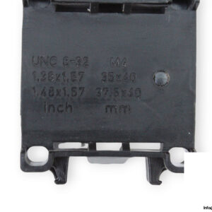 siemens-3UA70-21-1C-overload-relay-(new)-3
