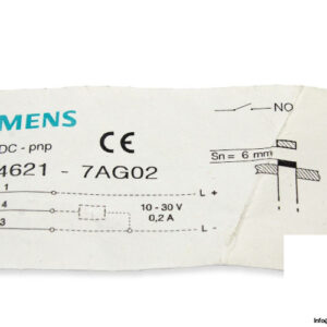 siemens-3rg4621-7ag02-inductive-sensor-2