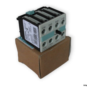 siemens-3RH1921-1FA31-auxiliary-switch-block-(new)