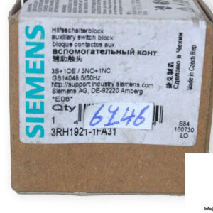 siemens-3RH1921-1FA31-auxiliary-switch-block-(new)-1
