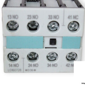 siemens-3RH1921-1FA31-auxiliary-switch-block-(new)-2