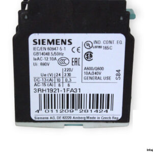 siemens-3RH1921-1FA31-auxiliary-switch-block-(new)-3