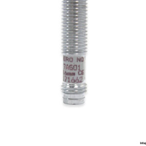 siemens-3rg4621-7ag01-inductive-proximity-sensor-4