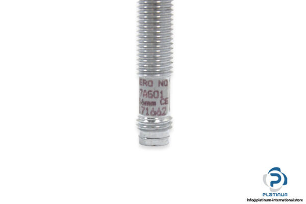 siemens-3rg4621-7ag01-inductive-proximity-sensor-4