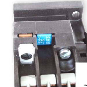 siemens-3TH42-44-0AP0-contactor-relay-(new)-3