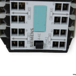 siemens-3TH42-44-4MP0-contactor-relay-(new)-2
