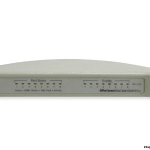 3com-office-connect-switches-3