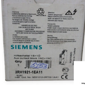 siemens-3RH1921-1EA11-first-lateral-auxiliary-switch-(new)-1