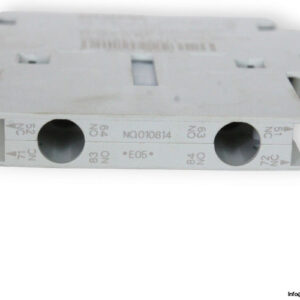 siemens-3RH1921-1EA11-first-lateral-auxiliary-switch-(new)-2