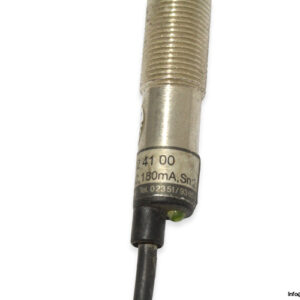 ipf-ib-12-41-00-inductive-sensor-5