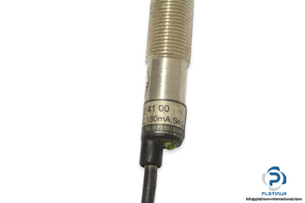 ipf-ib-12-41-00-inductive-sensor-5