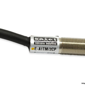 saiet-e-a1tm_2cp-inductive-sensor-3
