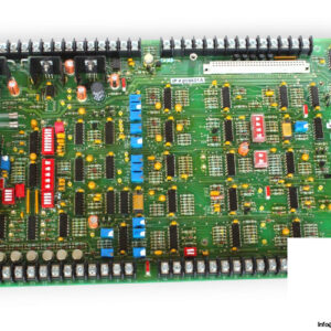 inductotherm-807148-circuit-board-(new)-1