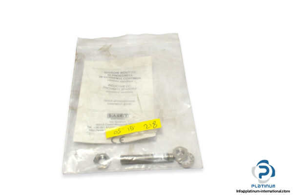 saiet-e-m0tmz_3ap-inductive-sensor-4