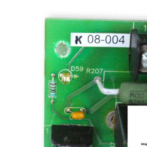 inductotherm-807148-circuit-board-(new)-3