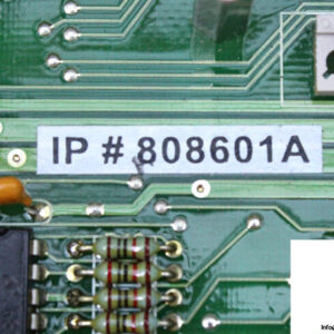 inductotherm-807148-circuit-board-(new)-4