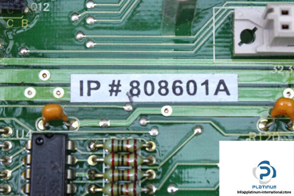 inductotherm-807148-circuit-board-(new)-4