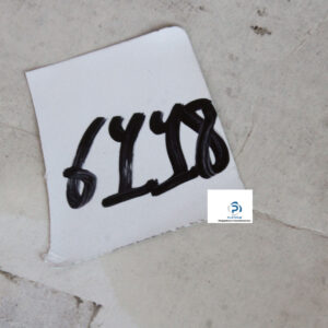 inductotherm-807148-circuit-board-(new)-5