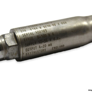 gems-sensors-61bab-0z-z0-a-pressure-sensor-3