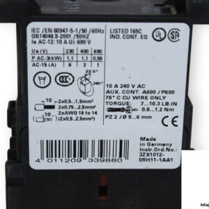 siemens-3RH1422-1BB40-contactor-(new)-2