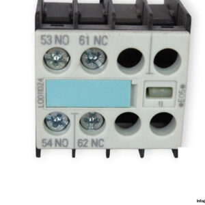 siemens-3RH1911-1FA11-auxiliary-switch-block-(new)-1