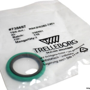 trelleborg-9210524-pakkingset-3