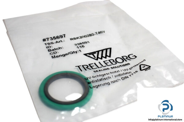 trelleborg-9210524-pakkingset-3