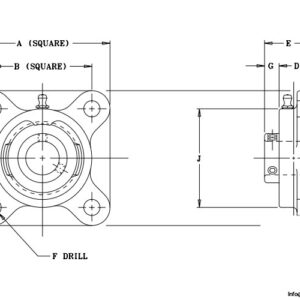 sealmaster-msfd-71-four-bolt-flange-units-5