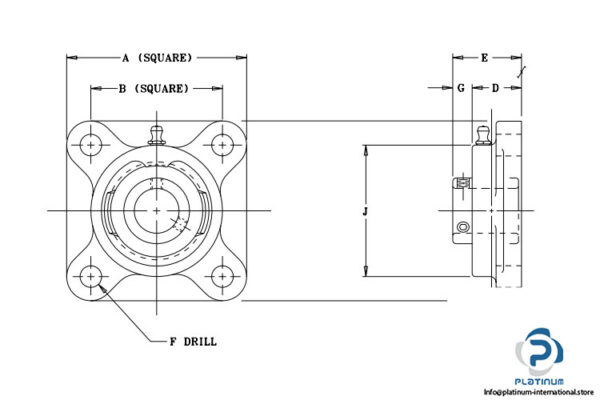 sealmaster-msfd-71-four-bolt-flange-units-5
