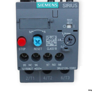 siemens-3RU2126-1DB0-overload-relay-(new)-1