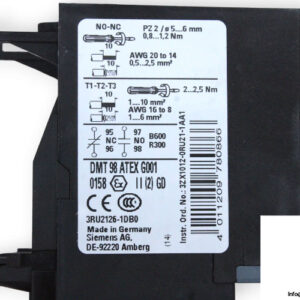 siemens-3RU2126-1DB0-overload-relay-(new)-3