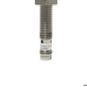 baumer-ifrm-08p17a1_s35l-inductive-sensor-4